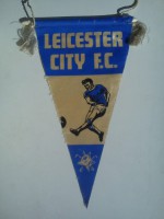 /album/leicester1/leicester-city-27-jpg/